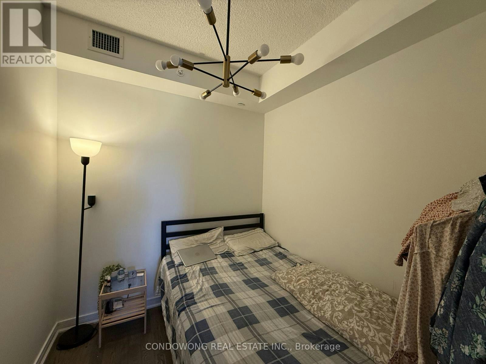 308-9191 Yonge Street, Richmond Hill, ON, L4C 1E2 - 8