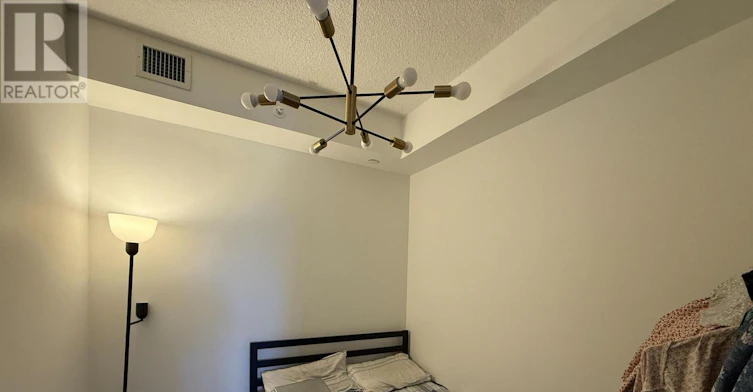308-9191 Yonge Street, Richmond Hill, ON, L4C 1E2 - 8