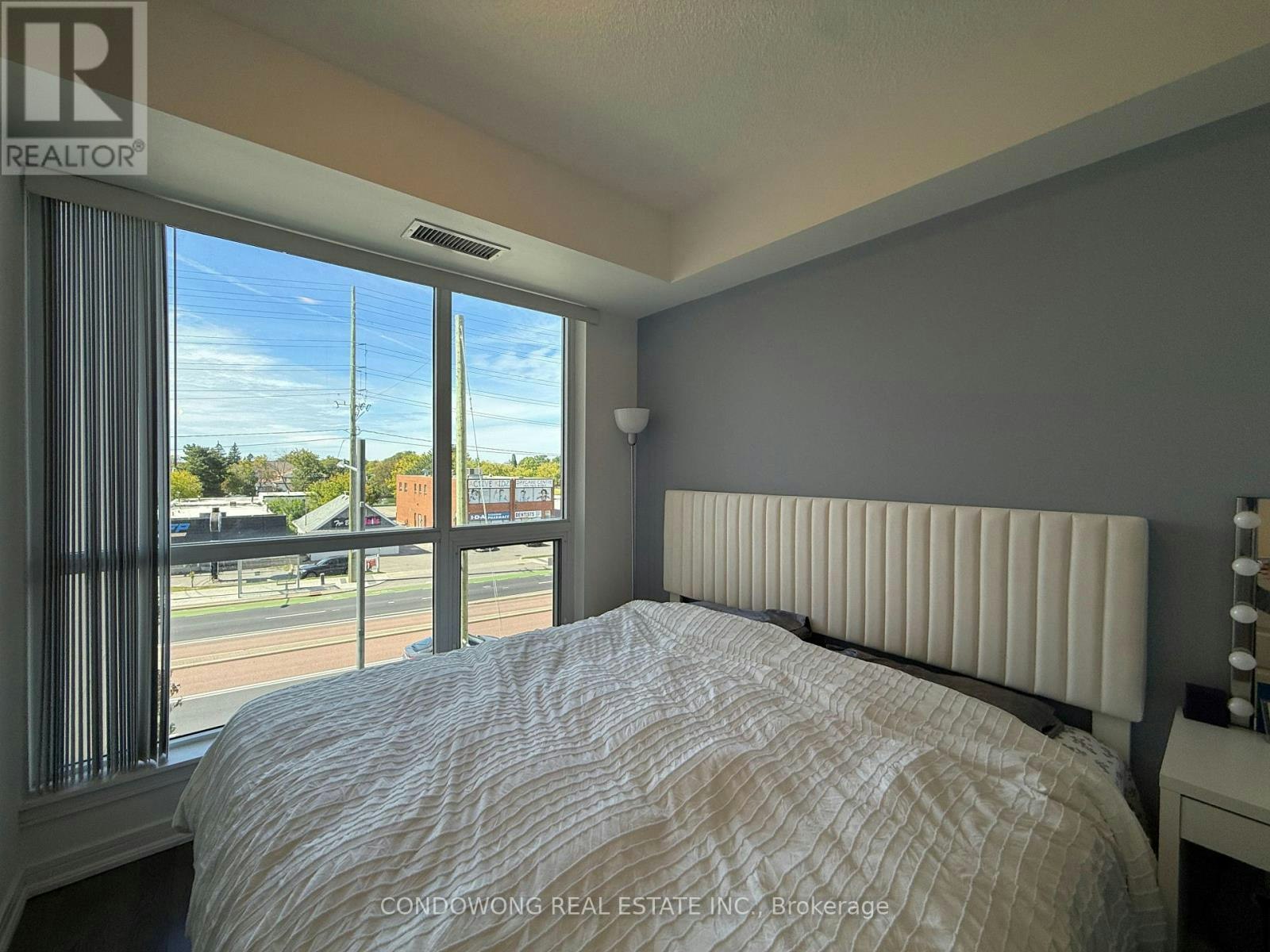 308-9191 Yonge Street, Richmond Hill, ON, L4C 1E2 - 4