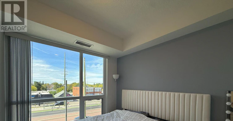 308-9191 Yonge Street, Richmond Hill, ON, L4C 1E2 - 4