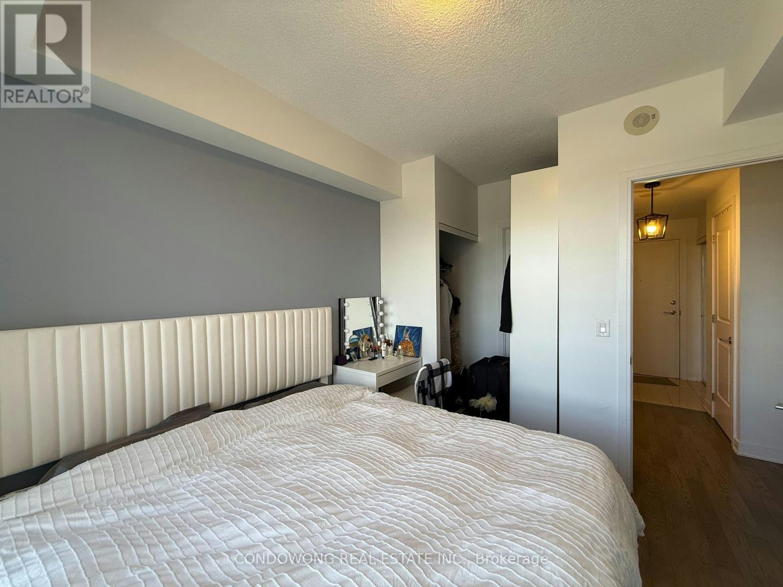 308-9191 Yonge Street, Richmond Hill, ON, L4C 1E2 - 5