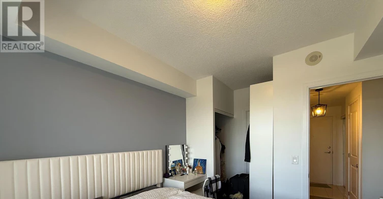 308-9191 Yonge Street, Richmond Hill, ON, L4C 1E2 - 5