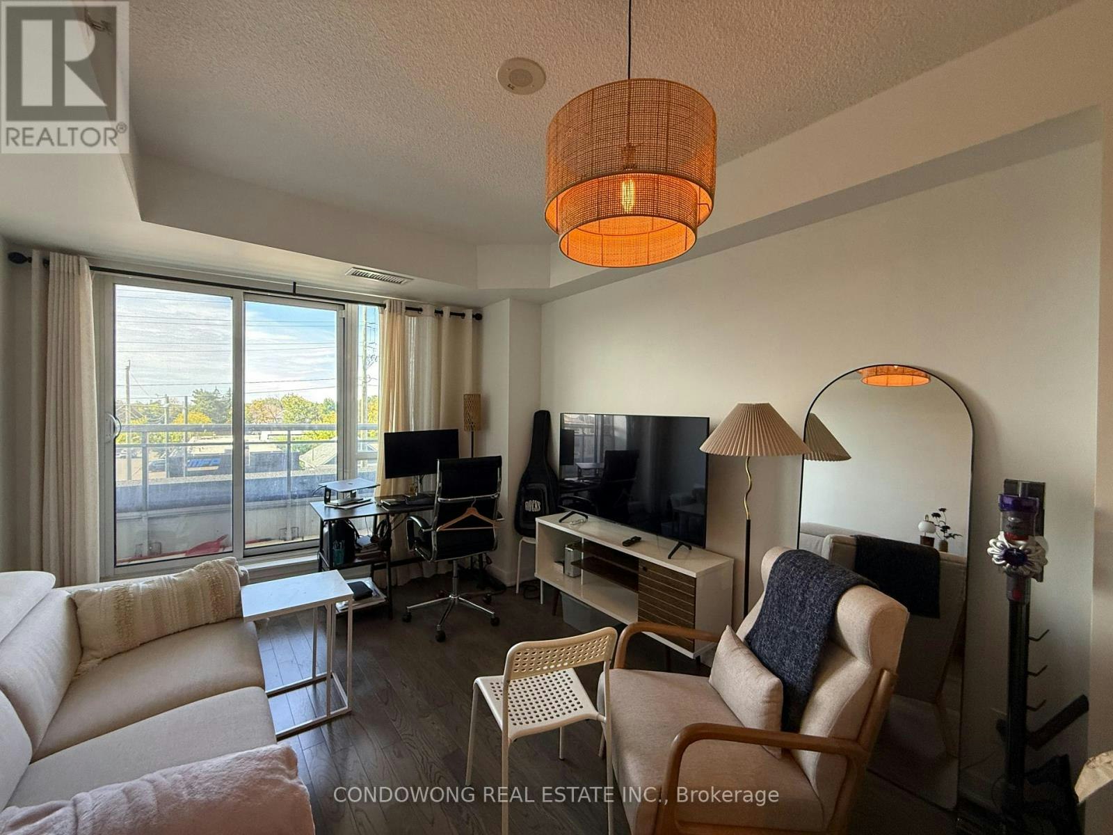 308-9191 Yonge Street, Richmond Hill, ON, L4C 1E2 - 7