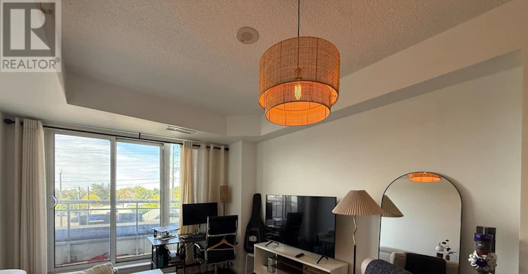 308-9191 Yonge Street, Richmond Hill, ON, L4C 1E2 - 7
