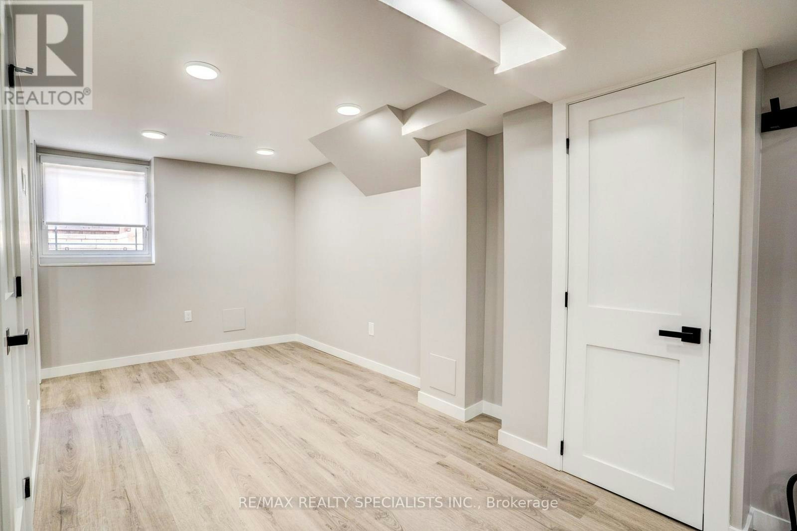 LOWER-454 Mayzel Road, Burlington, ON, L7R 3C3 - 6
