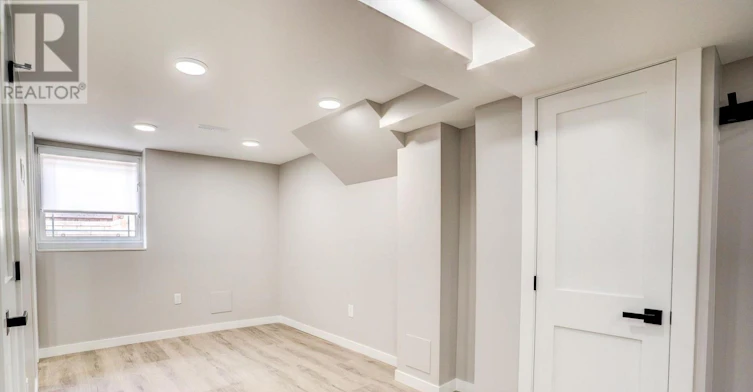 LOWER-454 Mayzel Road, Burlington, ON, L7R 3C3 - 6