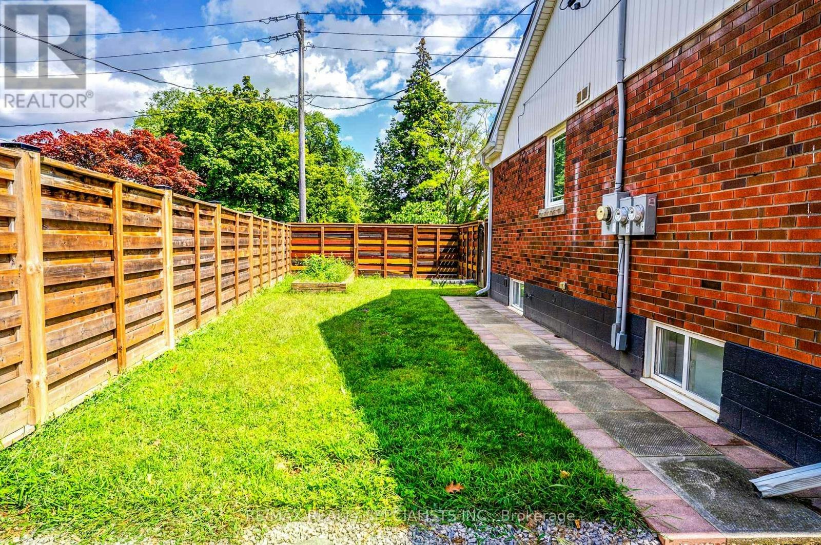 LOWER-454 Mayzel Road, Burlington, ON, L7R 3C3 - 15