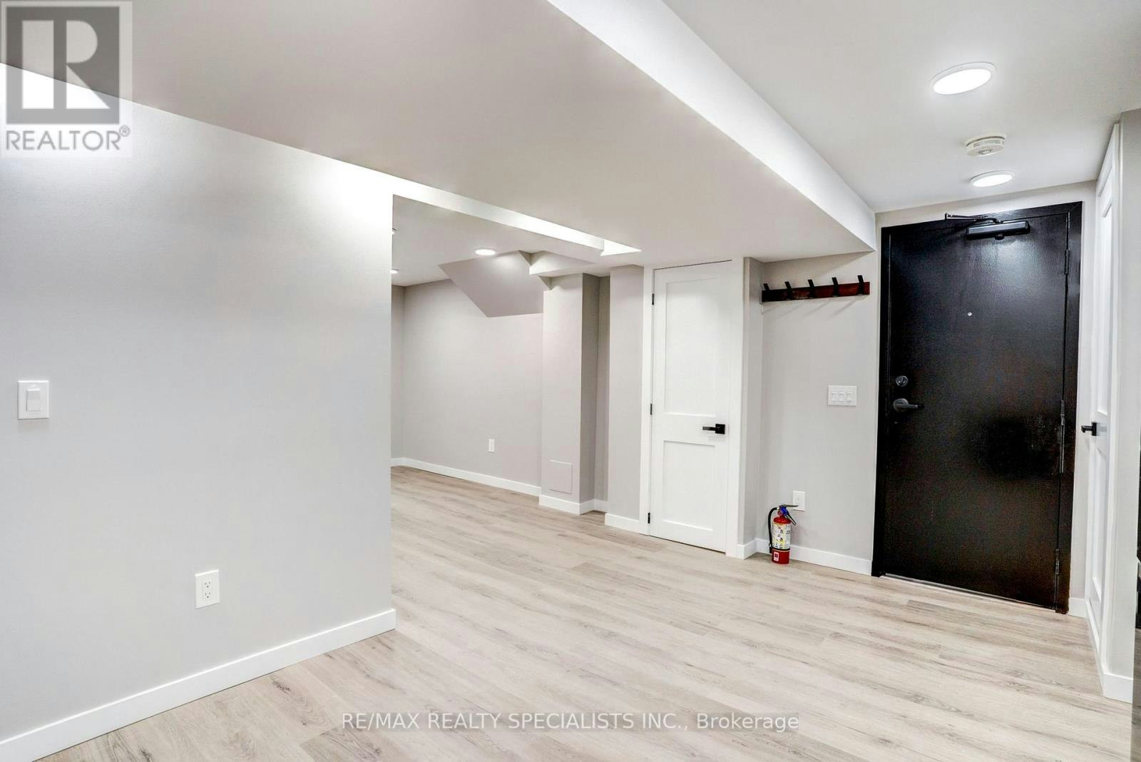 LOWER-454 Mayzel Road, Burlington, ON, L7R 3C3 - 11