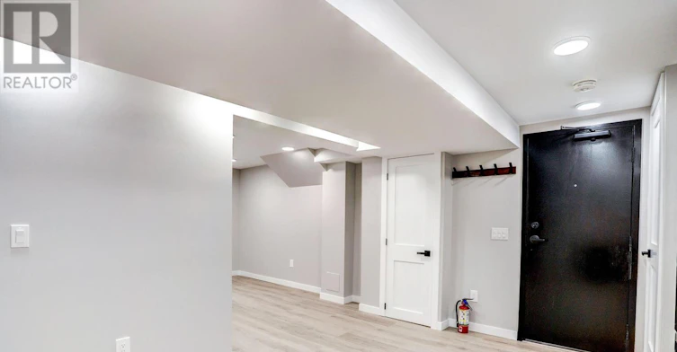 LOWER-454 Mayzel Road, Burlington, ON, L7R 3C3 - 11