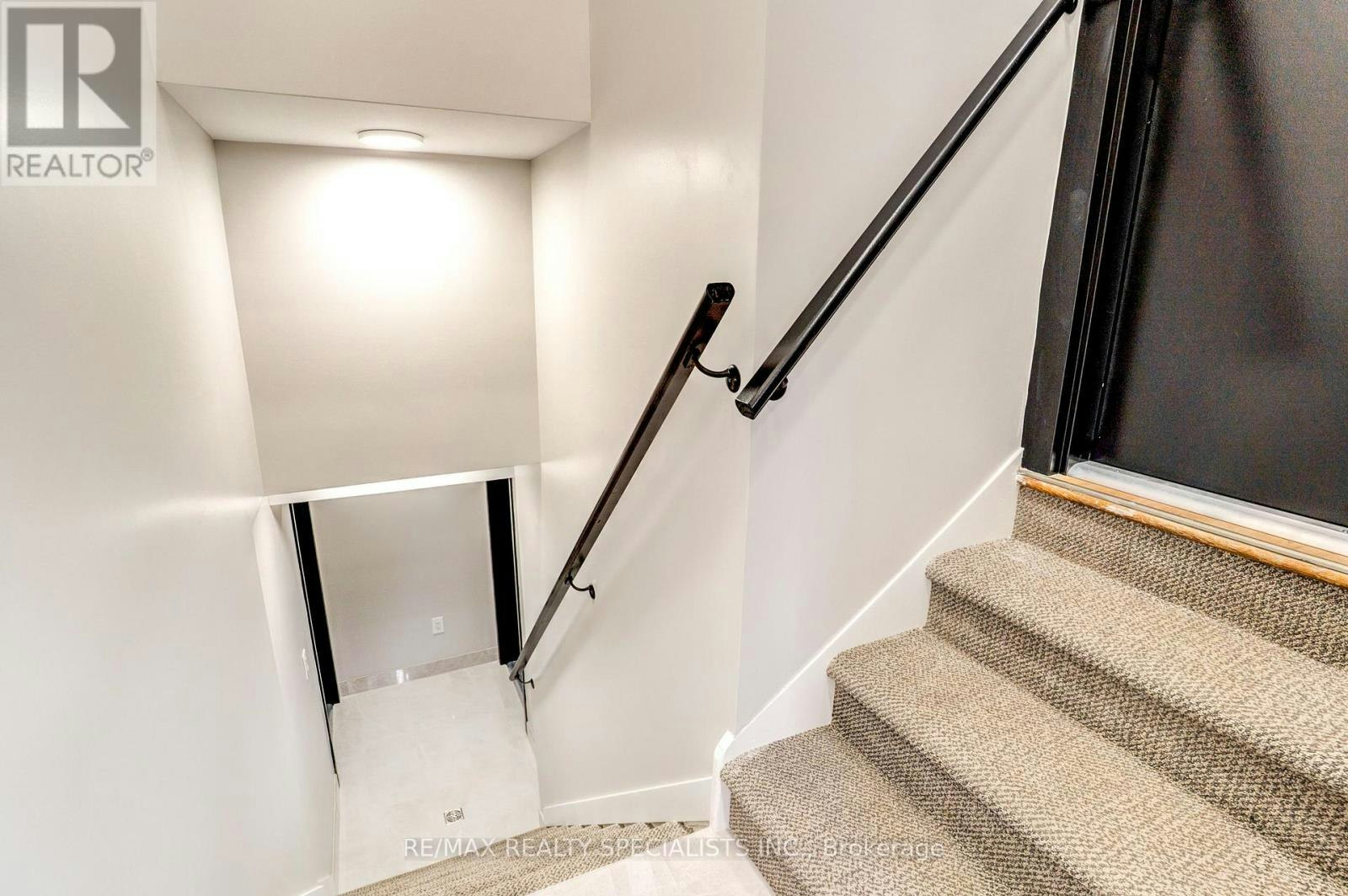 LOWER-454 Mayzel Road, Burlington, ON, L7R 3C3 - 3