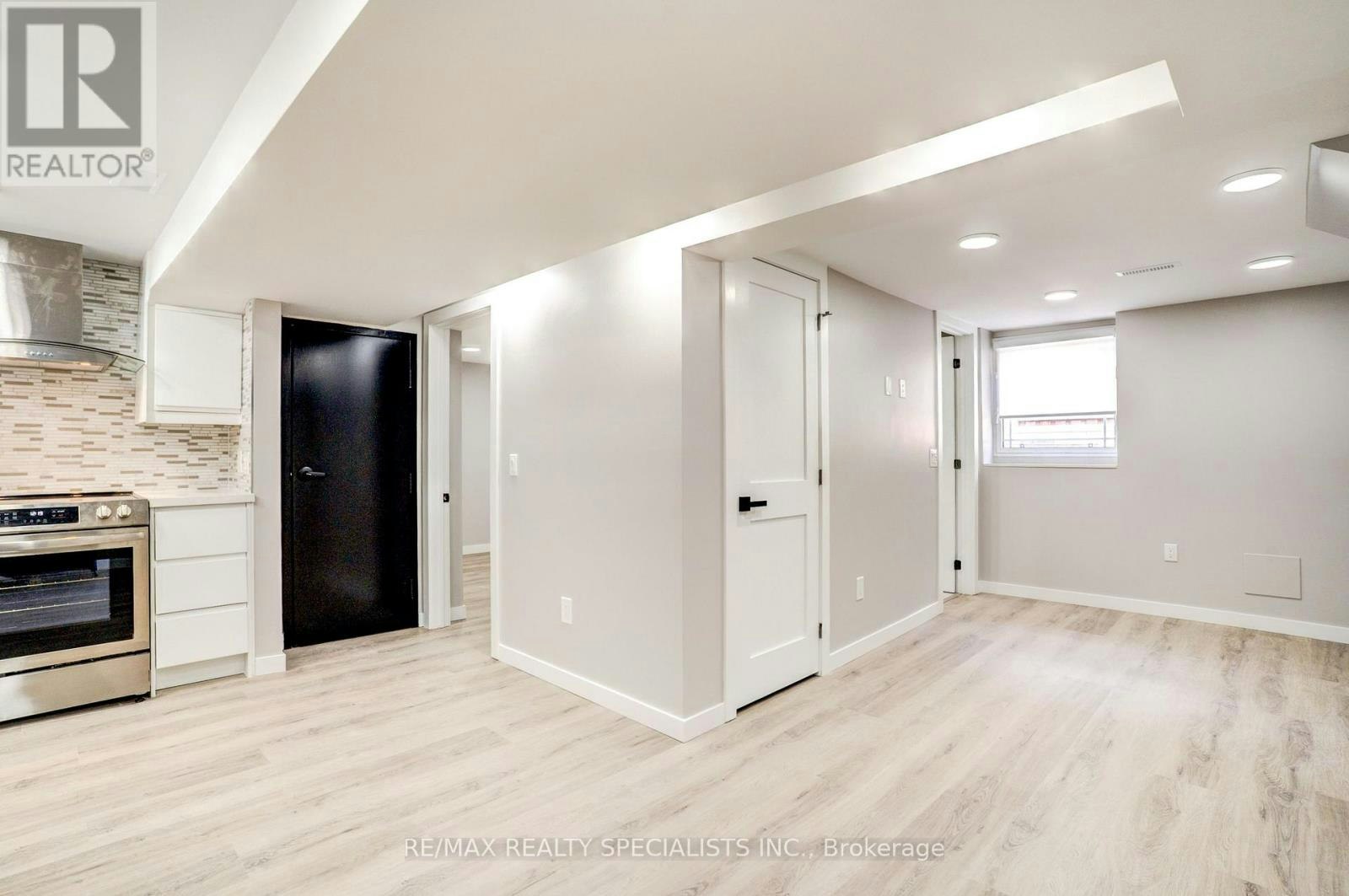 LOWER-454 Mayzel Road, Burlington, ON, L7R 3C3 - 4