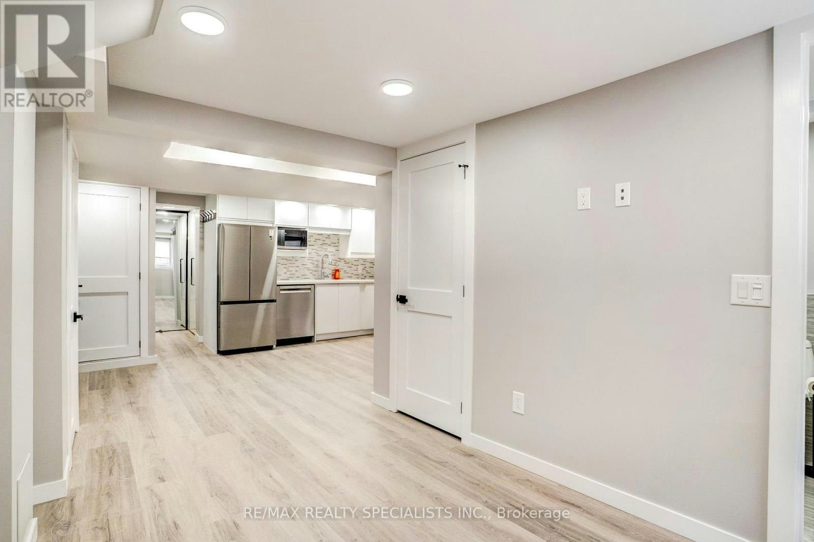 LOWER-454 Mayzel Road, Burlington, ON, L7R 3C3 - 7