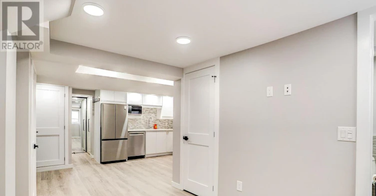 LOWER-454 Mayzel Road, Burlington, ON, L7R 3C3 - 7