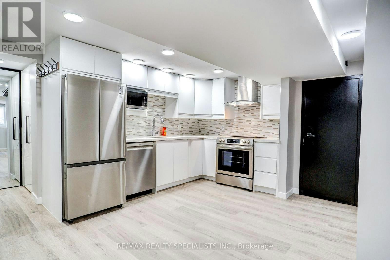 LOWER-454 Mayzel Road, Burlington, ON, L7R 3C3 - 8
