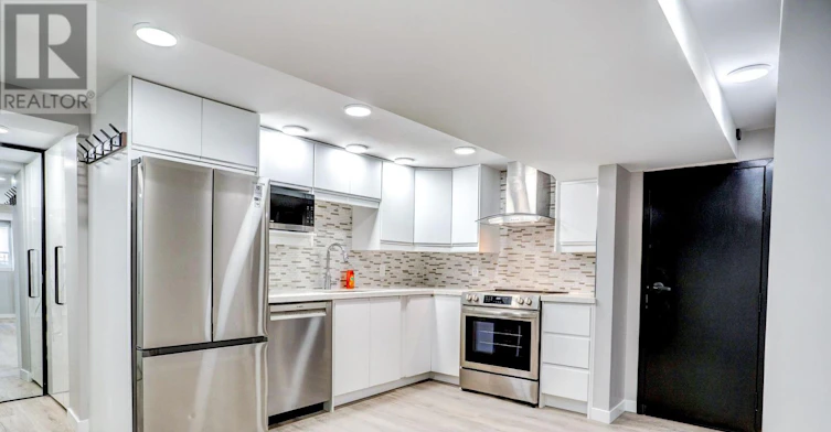 LOWER-454 Mayzel Road, Burlington, ON, L7R 3C3 - 8