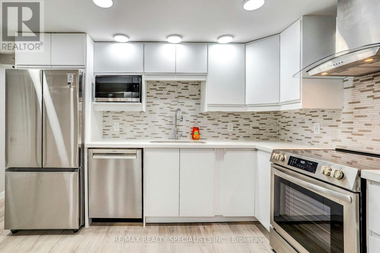 LOWER-454 Mayzel Road, Burlington, ON, L7R 3C3 - 10