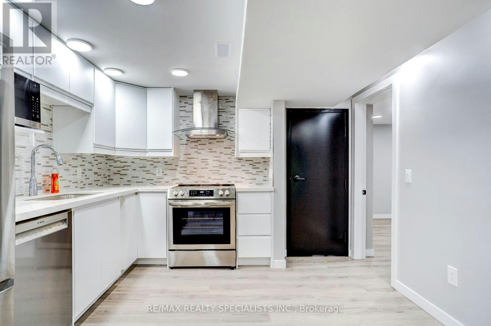 LOWER-454 Mayzel Road, Burlington, ON, L7R 3C3 - 9