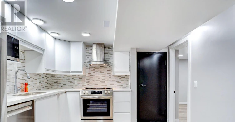 LOWER-454 Mayzel Road, Burlington, ON, L7R 3C3 - 9