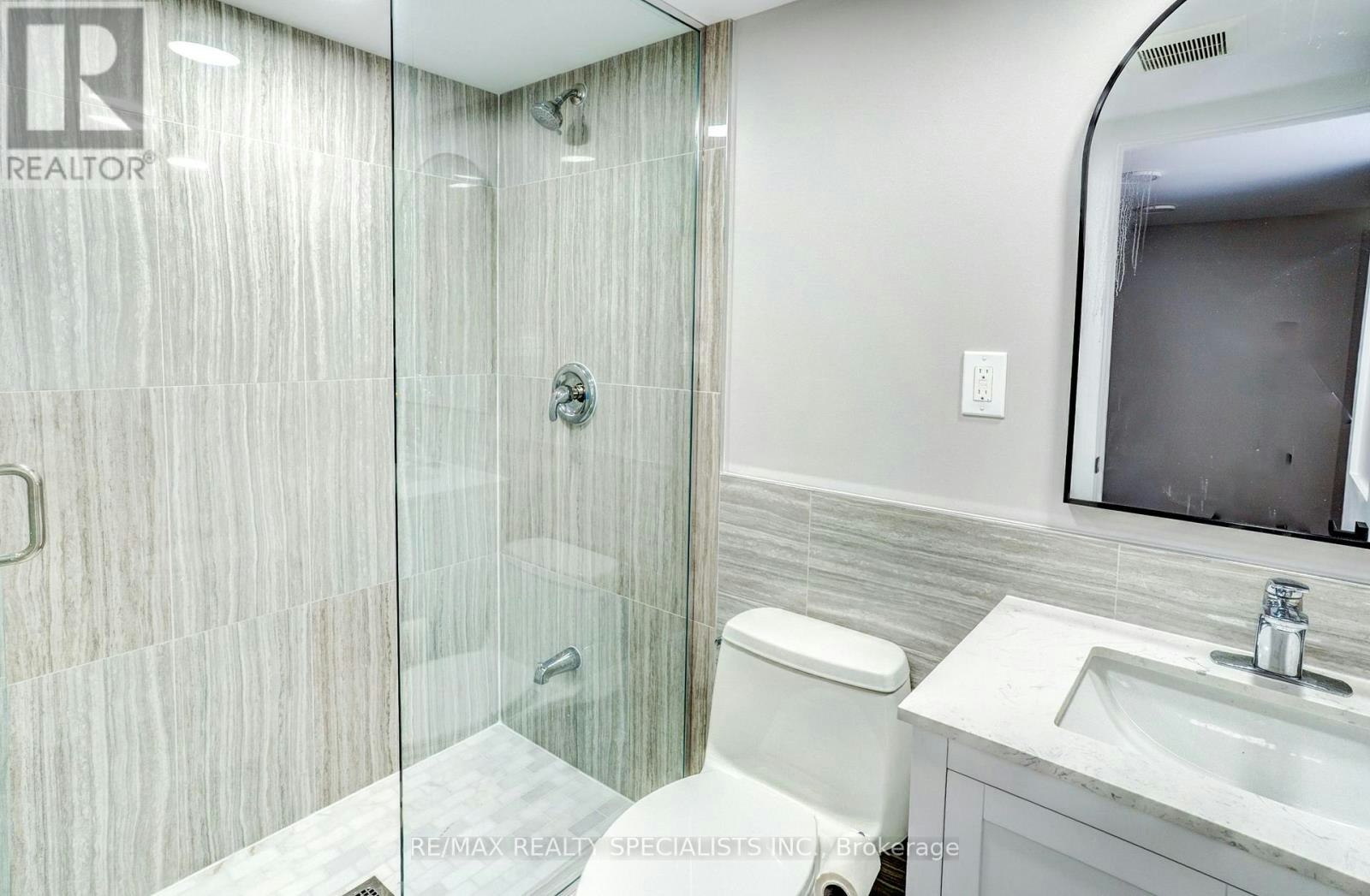 LOWER-454 Mayzel Road, Burlington, ON, L7R 3C3 - 13