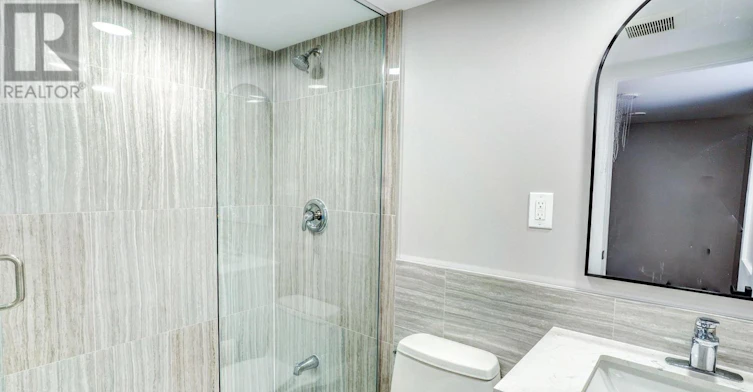 LOWER-454 Mayzel Road, Burlington, ON, L7R 3C3 - 13