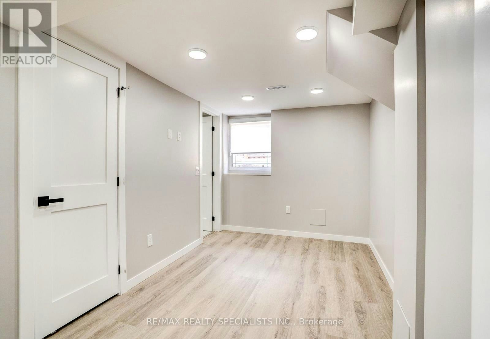 LOWER-454 Mayzel Road, Burlington, ON, L7R 3C3 - 5