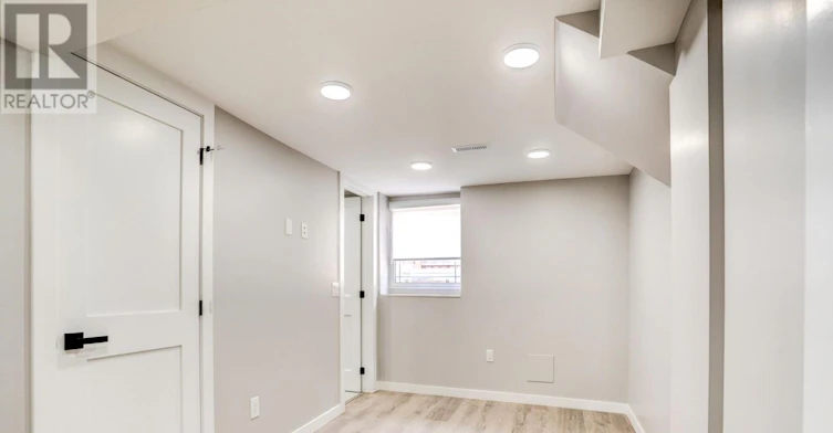 LOWER-454 Mayzel Road, Burlington, ON, L7R 3C3 - 5