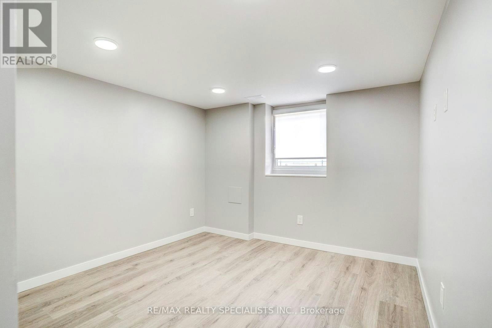 LOWER-454 Mayzel Road, Burlington, ON, L7R 3C3 - 12