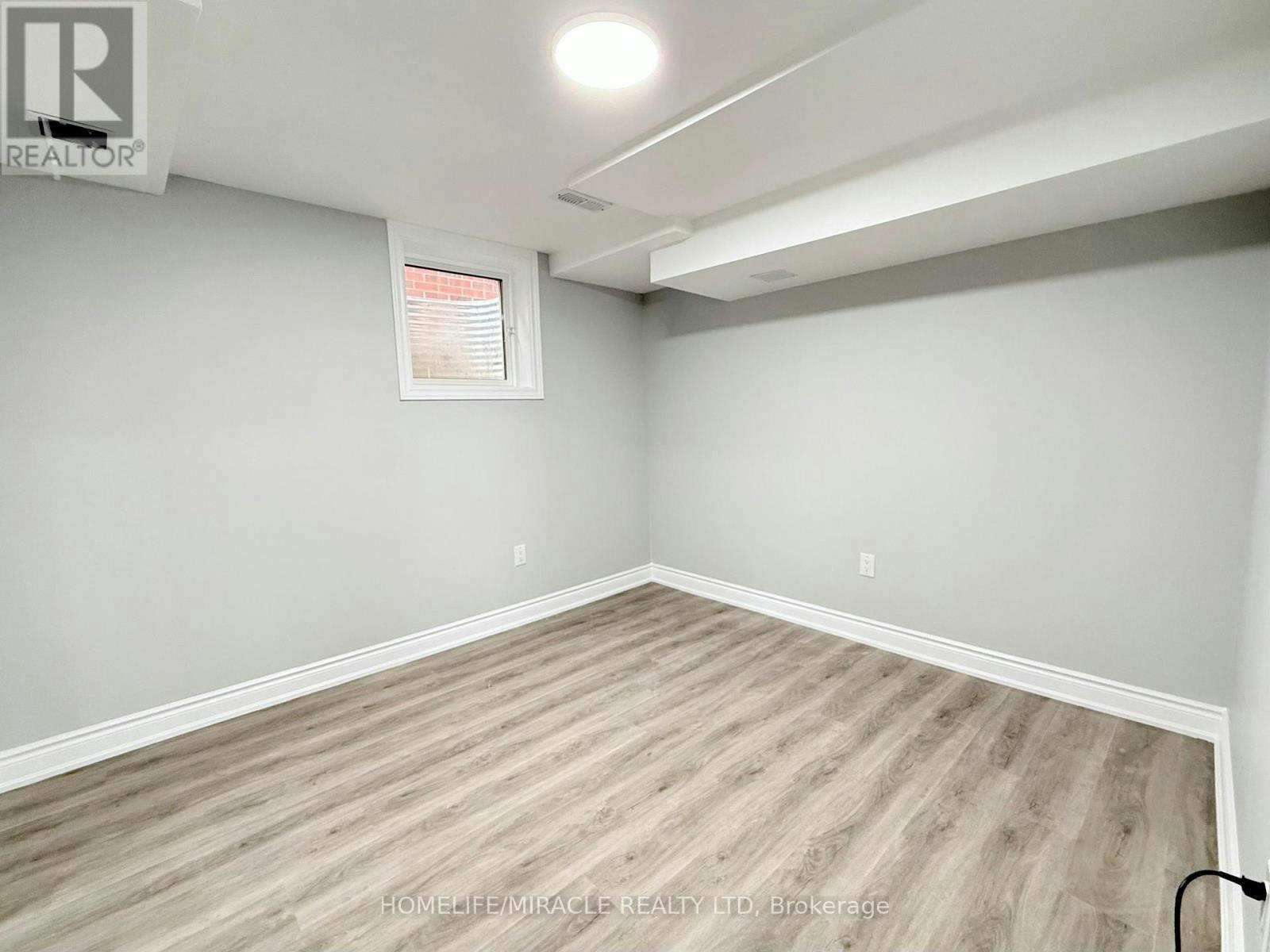 BSMT-49 Ponymeadow (Bsmt Way, Brampton, ON, L6X 0M5 - 16