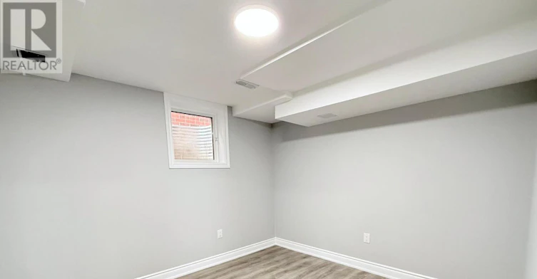 BSMT-49 Ponymeadow (Bsmt Way, Brampton, ON, L6X 0M5 - 16