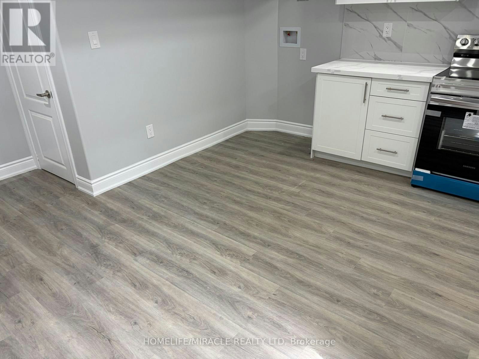 BSMT-49 Ponymeadow (Bsmt Way, Brampton, ON, L6X 0M5 - 11