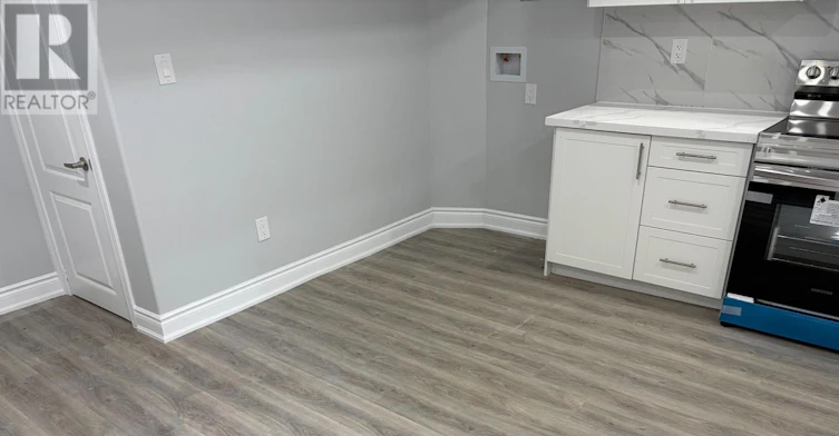 BSMT-49 Ponymeadow (Bsmt Way, Brampton, ON, L6X 0M5 - 11