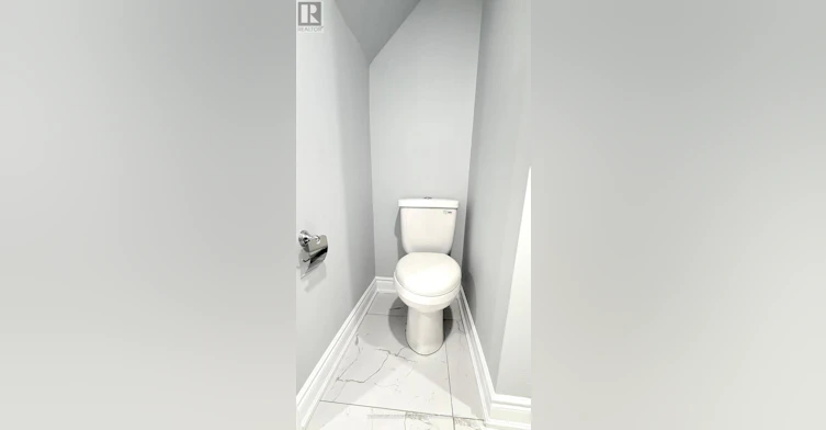 BSMT-49 Ponymeadow (Bsmt Way, Brampton, ON, L6X 0M5 - 4