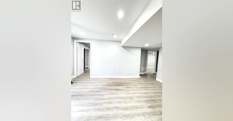 BSMT-49 Ponymeadow (Bsmt Way, Brampton, ON, L6X 0M5 - 5