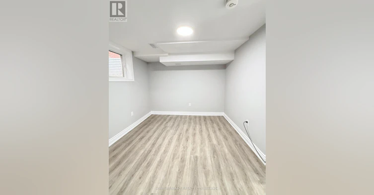 BSMT-49 Ponymeadow (Bsmt Way, Brampton, ON, L6X 0M5 - 15