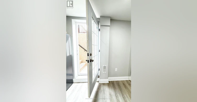 BSMT-49 Ponymeadow (Bsmt Way, Brampton, ON, L6X 0M5 - 7