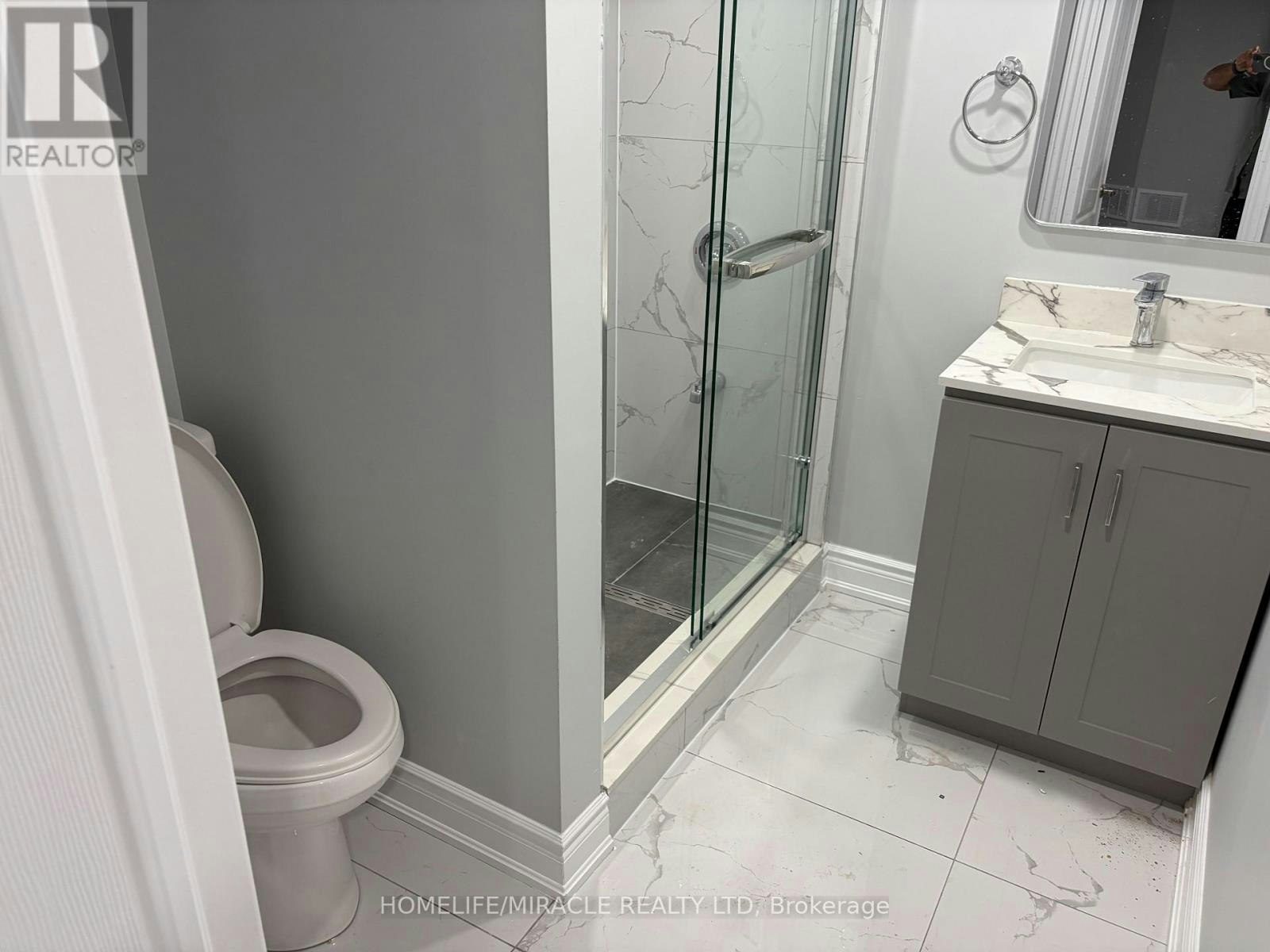 BSMT-49 Ponymeadow (Bsmt Way, Brampton, ON, L6X 0M5 - 13