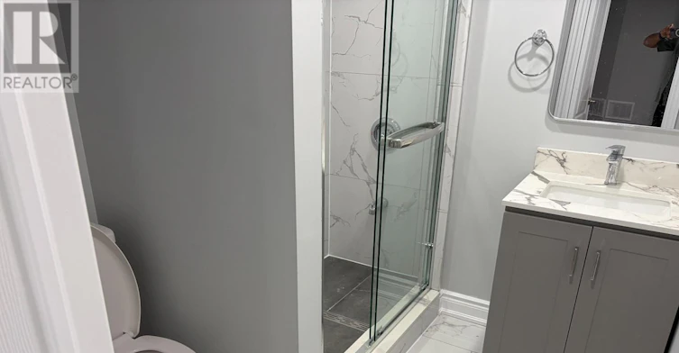 BSMT-49 Ponymeadow (Bsmt Way, Brampton, ON, L6X 0M5 - 13