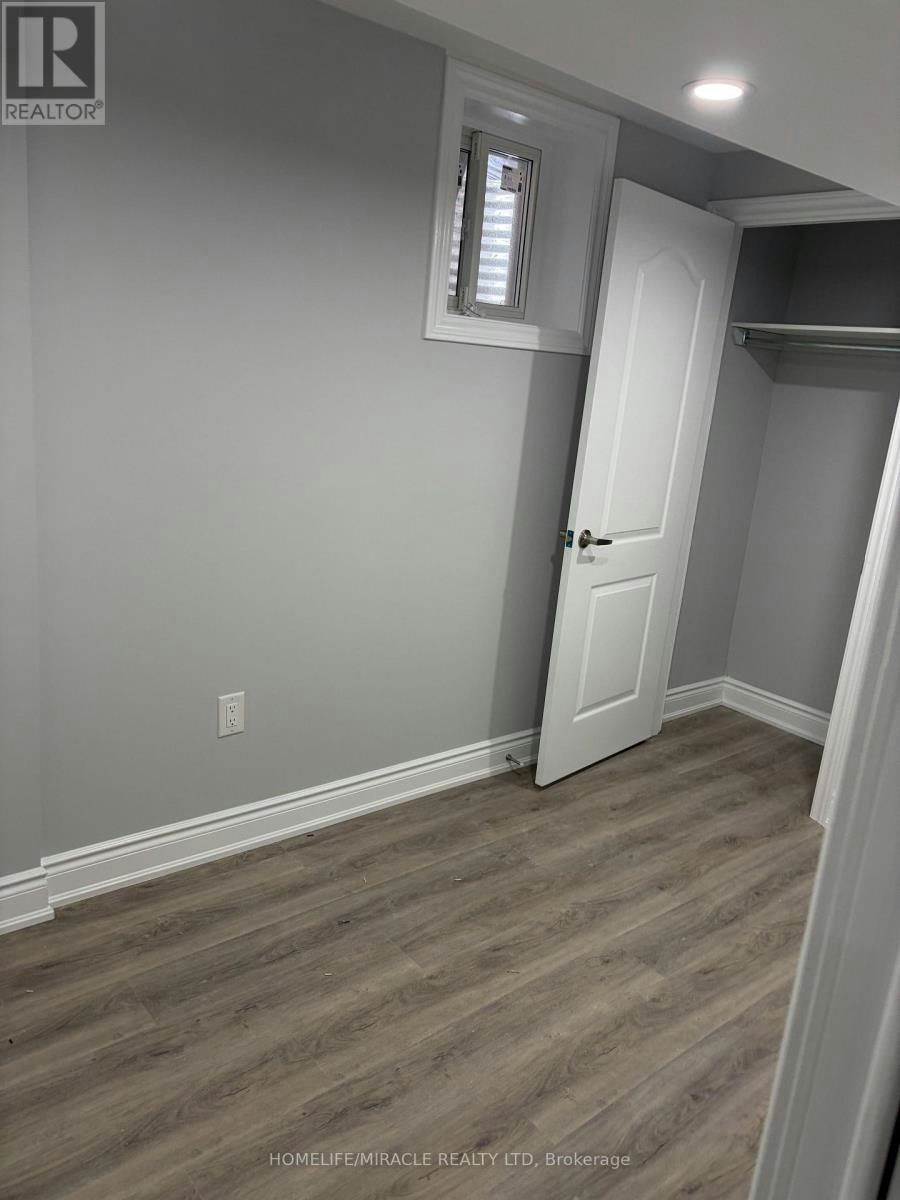 BSMT-49 Ponymeadow (Bsmt Way, Brampton, ON, L6X 0M5 - 14