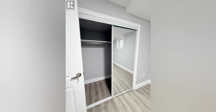 BSMT-49 Ponymeadow (Bsmt Way, Brampton, ON, L6X 0M5 - 17