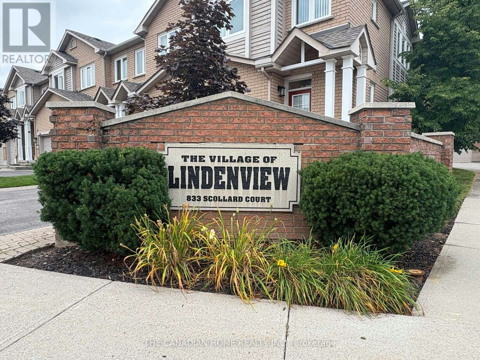 98-833 Scollard Court, Mississauga, ON, L5V 2B4 - 30