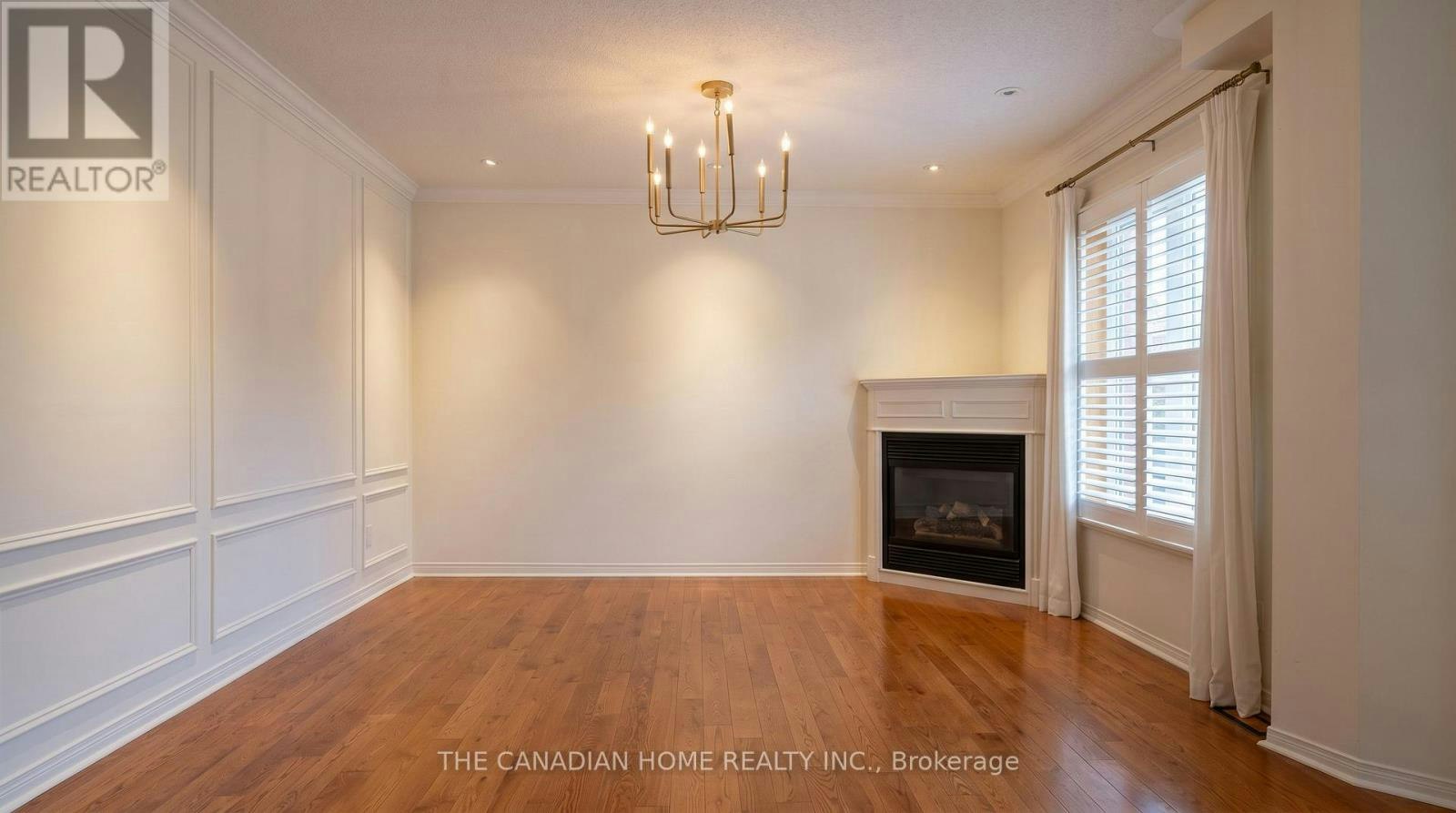 98-833 Scollard Court, Mississauga, ON, L5V 2B4 - 6