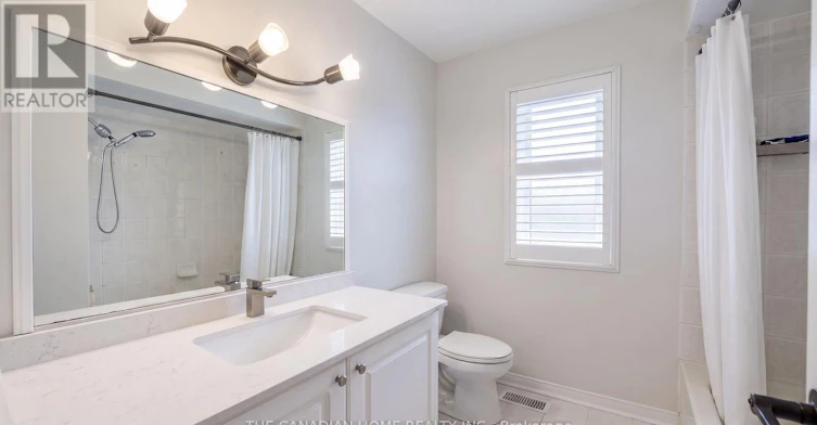 98-833 Scollard Court, Mississauga, ON, L5V 2B4 - 15