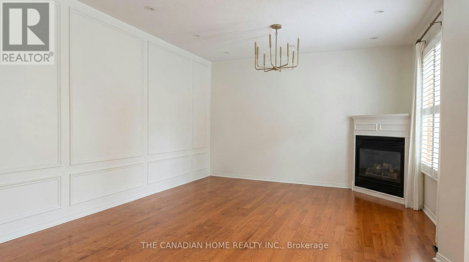 98-833 Scollard Court, Mississauga, ON, L5V 2B4 - 7