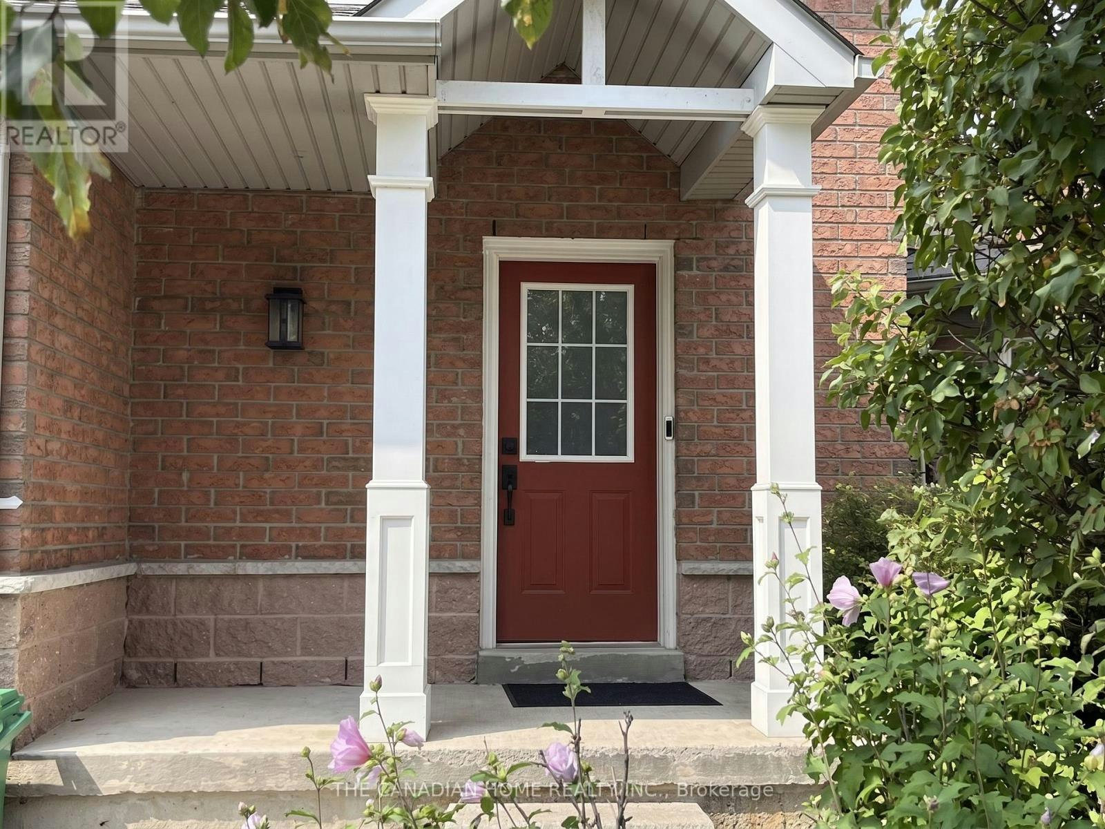 98-833 Scollard Court, Mississauga, ON, L5V 2B4 - 2