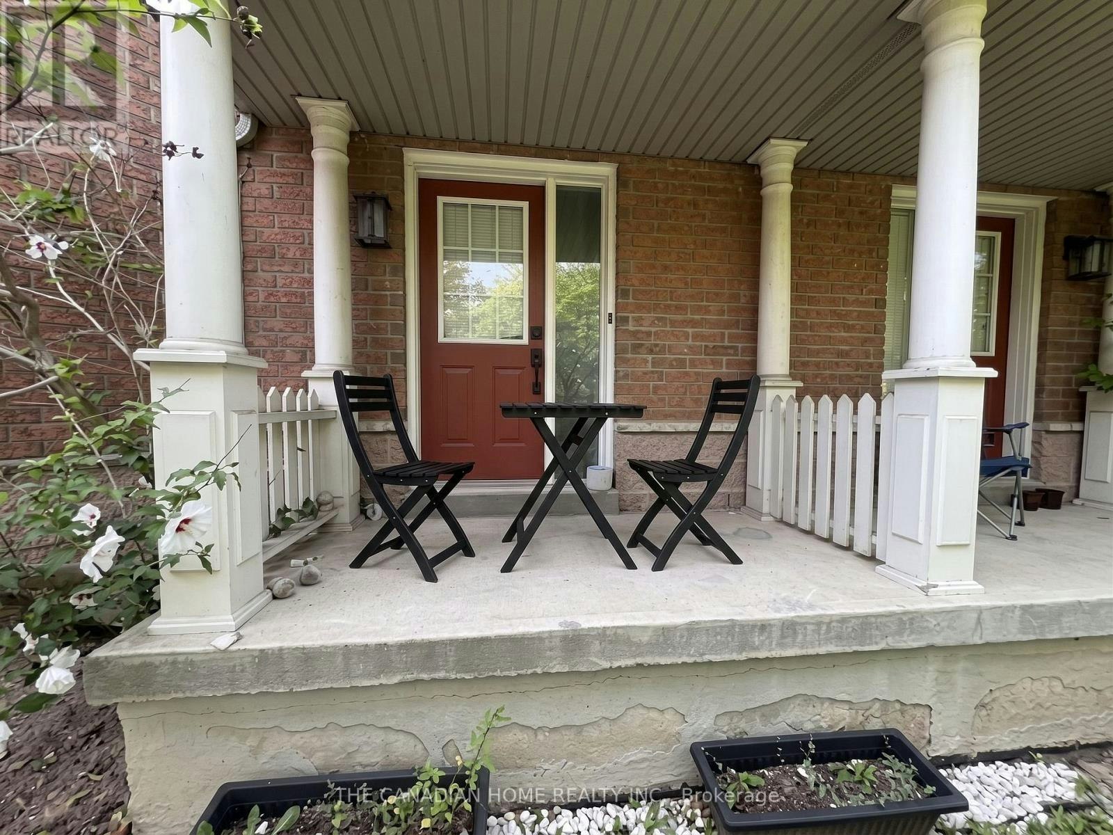 98-833 Scollard Court, Mississauga, ON, L5V 2B4 - 26