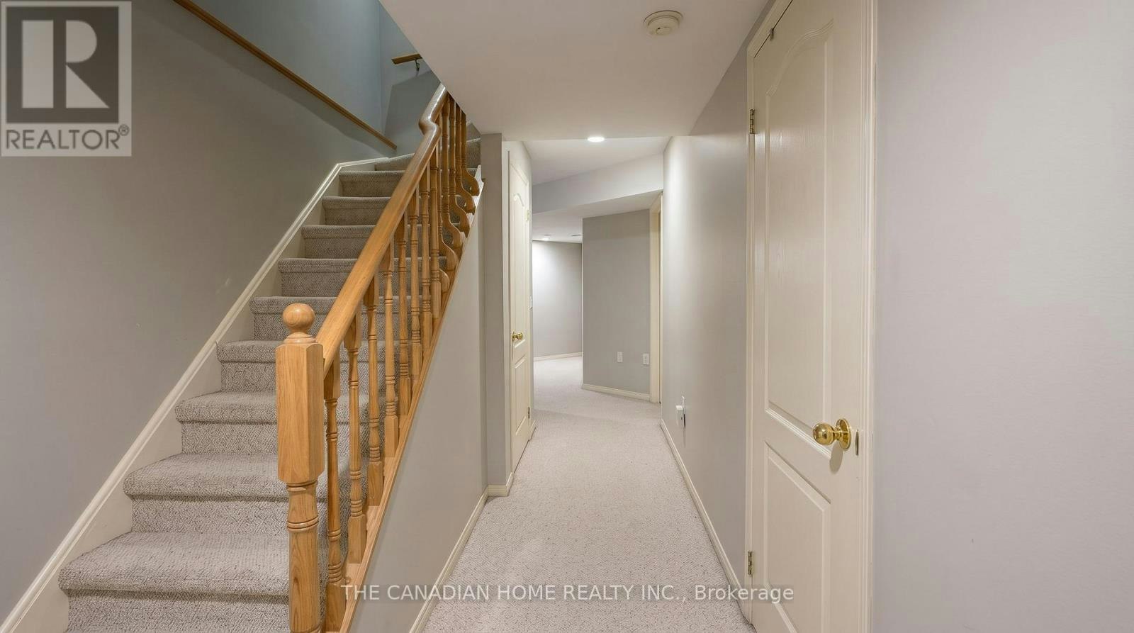 98-833 Scollard Court, Mississauga, ON, L5V 2B4 - 22