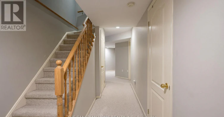 98-833 Scollard Court, Mississauga, ON, L5V 2B4 - 22