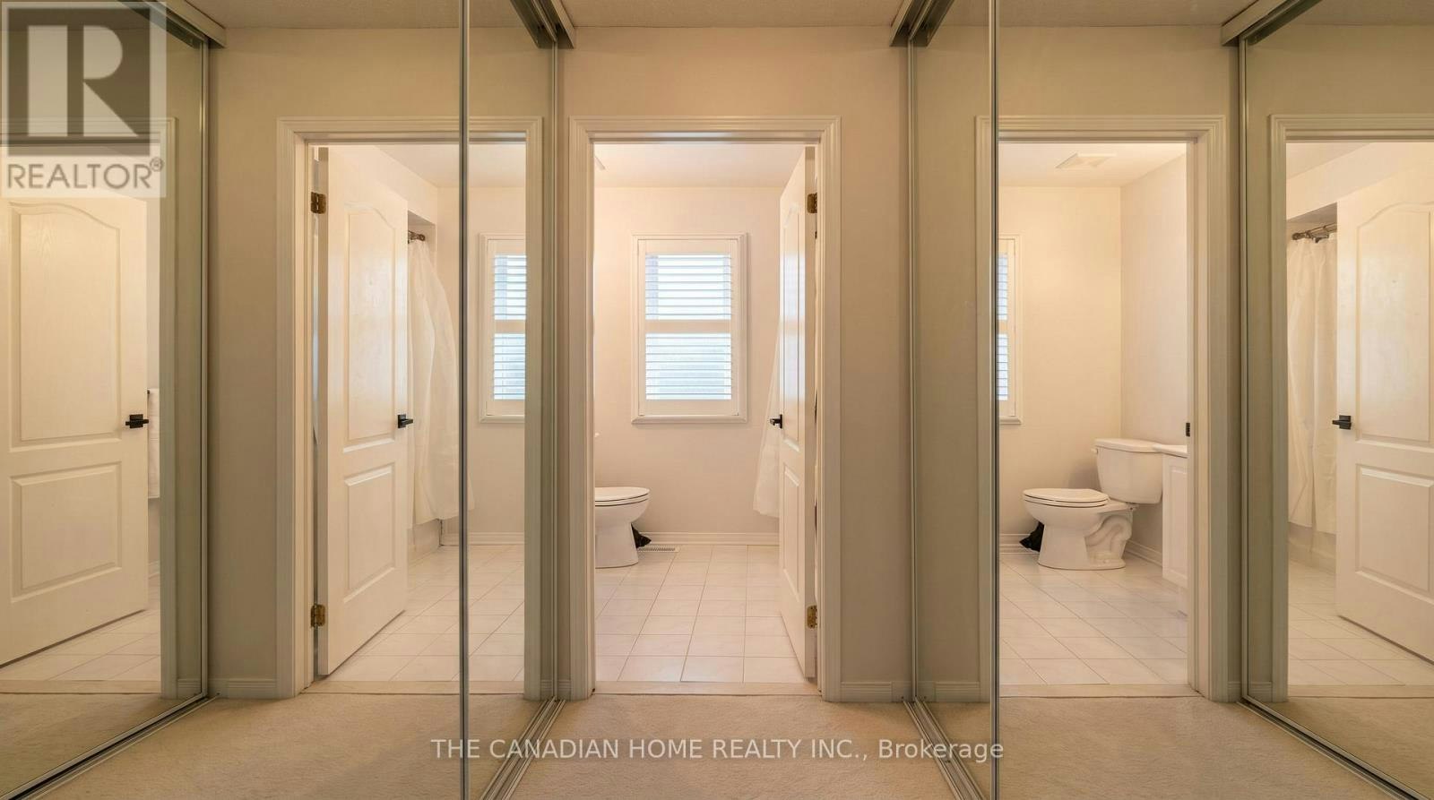 98-833 Scollard Court, Mississauga, ON, L5V 2B4 - 16