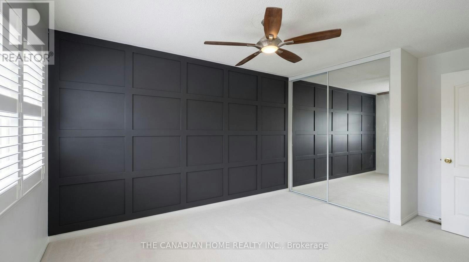 98-833 Scollard Court, Mississauga, ON, L5V 2B4 - 18