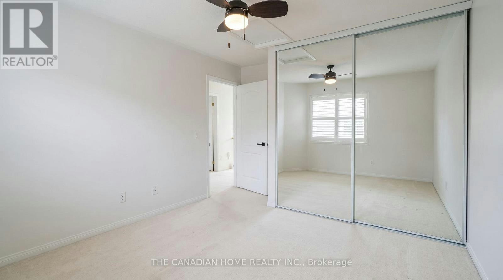 98-833 Scollard Court, Mississauga, ON, L5V 2B4 - 21